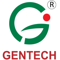 Gentech Animal Health